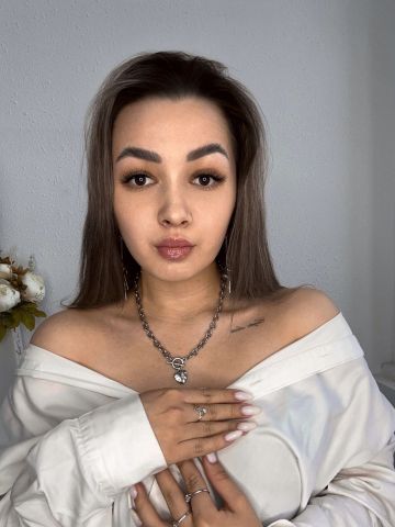 Ангелина
