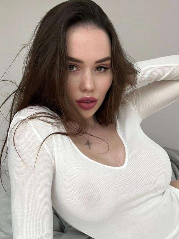 Фаина